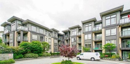 225 Francis Way Unit 314, New Westminster