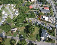 13406 Midlothian  Turnpike, Chesterfield image