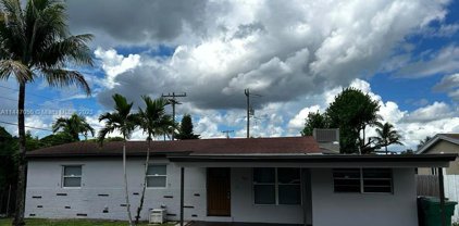 4933 Sw 43rd Terrace, Dania Beach