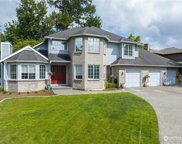 19318 64th Place NE, Kenmore image