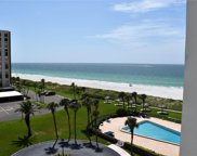 1460 Gulf Boulevard Unit 612, Clearwater image
