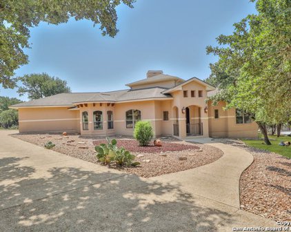 19842 Zephyr Cove, Garden Ridge