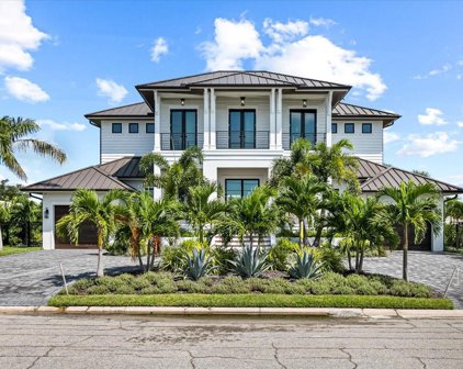 534 67th Street, Holmes Beach