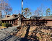 1567 Sky View Dr, Sevierville image