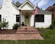 5234 Cole Rd, Memphis image