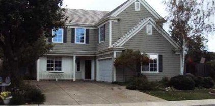 1292 Longleaf Ct, Brentwood