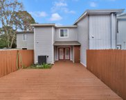 507 Chinas Cove Unit #UNIT B, Fort Walton Beach image