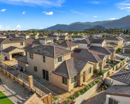 80178 Whisper Rock Way Unit 64, La Quinta