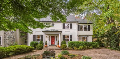 3905 Virgilia St, Chevy Chase