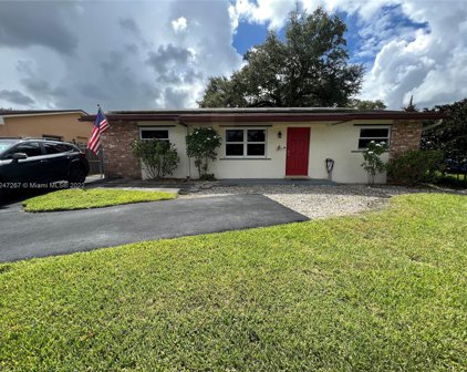 2430 Sw 42nd Ter, Fort Lauderdale