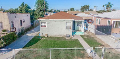 16311 S Caress Avenue, Compton