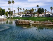 84136 Ave 44, #703 Unit 703, Indio image