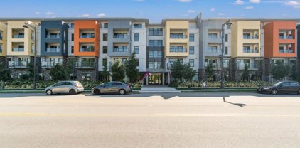 10928 132 Street Unit 332, Surrey