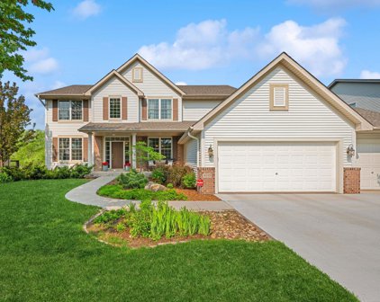 4555 Merrimac Lane N, Plymouth