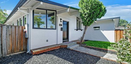1593 Sunset Dr, Livermore