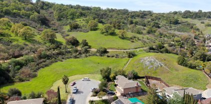 6218 Glendora CT, San Jose