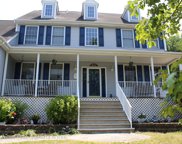8 Summerhill Avenue, Jackson image
