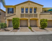 2746 Bellezza Drive, Mission Valley image