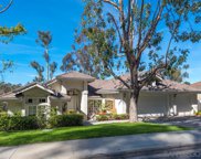12245 Spruce Grove Place, Scripps Ranch image