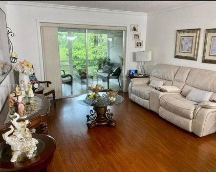 3170 Holiday Springs Blvd Unit #6-309, Margate