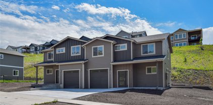 7128 B Shaver Drive, Missoula
