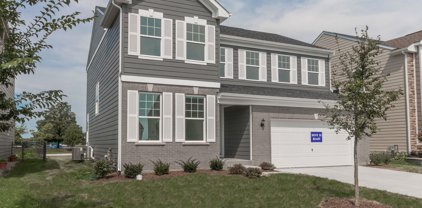 226 Donald Drive, Bloomingdale