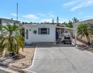 162 S Saint Thomas Circle, Apollo Beach image