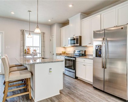 2688C Azalea Garden Road, East Norfolk