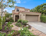 30946 Calle Moraga, Laguna Niguel image