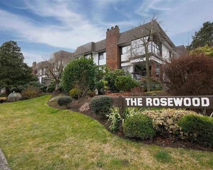 1379 Merklin Street Unit 302, White Rock