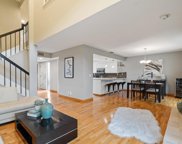 14 Meadow Park CIR, Belmont image