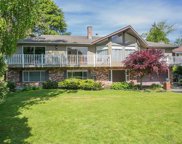 4261 Musqueam Drive, Vancouver image