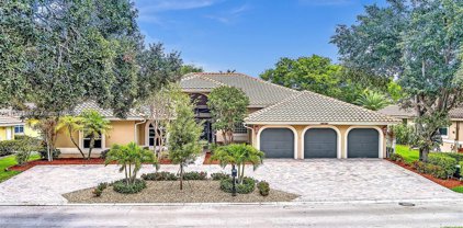 1775 W Eagle Trace Blvd W, Coral Springs