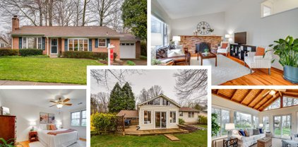 10448 Collingham Dr, Fairfax