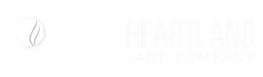 Catiehomelandhunt.com