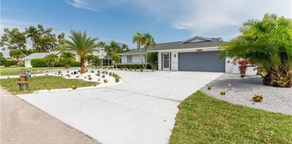 3405 Se 16th Pl, Cape Coral