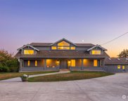 3910 Cliffside Drive, Bellingham image