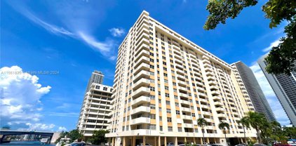 1833 S Ocean Dr Unit #1109, Hallandale Beach