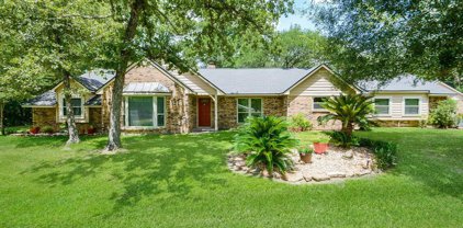 33315 Cripple Creek Drive, Pinehurst