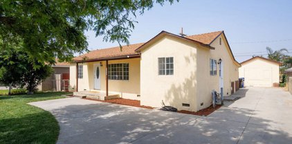 8220 Concord Ave, Fontana