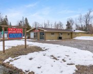 4950 Oden Road Unit Suite 1, Alanson image