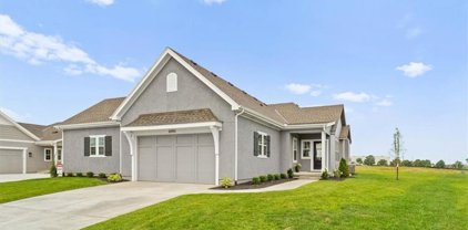 21921 W 82nd Terrace, Lenexa