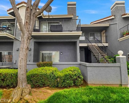 752 E San Bernardino Road Unit 5, Covina