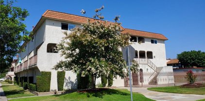 10849 Chestnut Street Unit 5, Los Alamitos