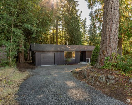 7637 Harbor View Drive, Poulsbo