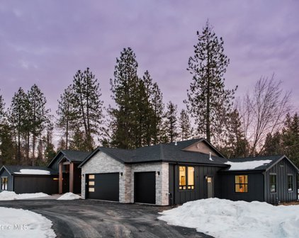 2300 Hollyhock, Rathdrum