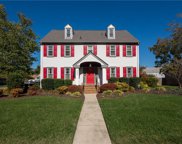4824 Admiration Drive, Southwest 2 Virginia Beach image