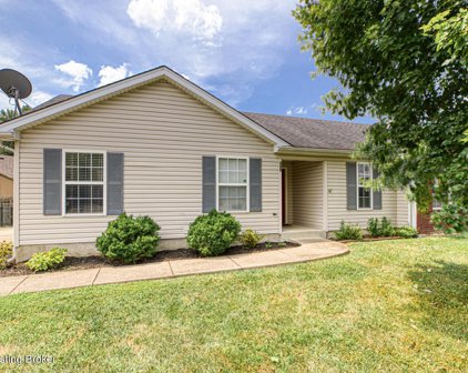 125 Clover Cove Ct, Shepherdsville