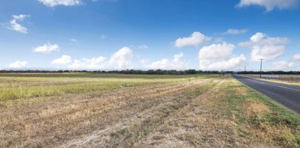 785 N Abbott Rd, St Hedwig