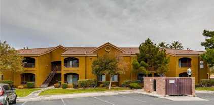 950 Seven Hills Drive Unit 2014, Henderson